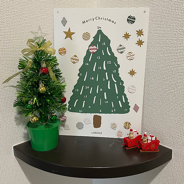 manchanさんの部屋