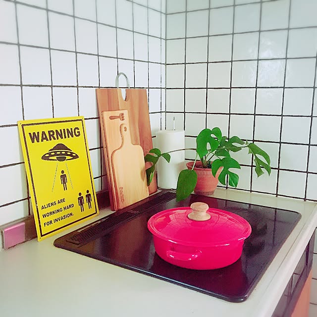 Hanaさんの実例写真