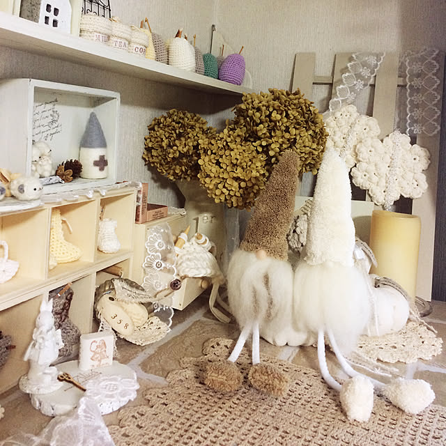 kuさんの実例写真