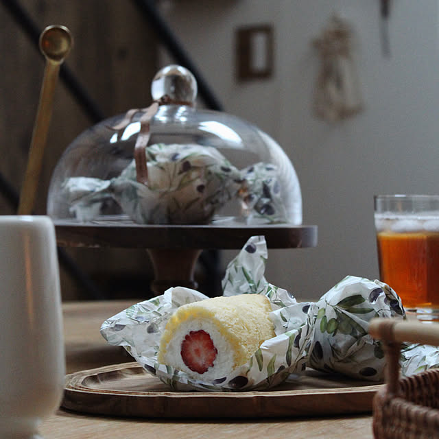 yukke.no.ieさんの実例写真