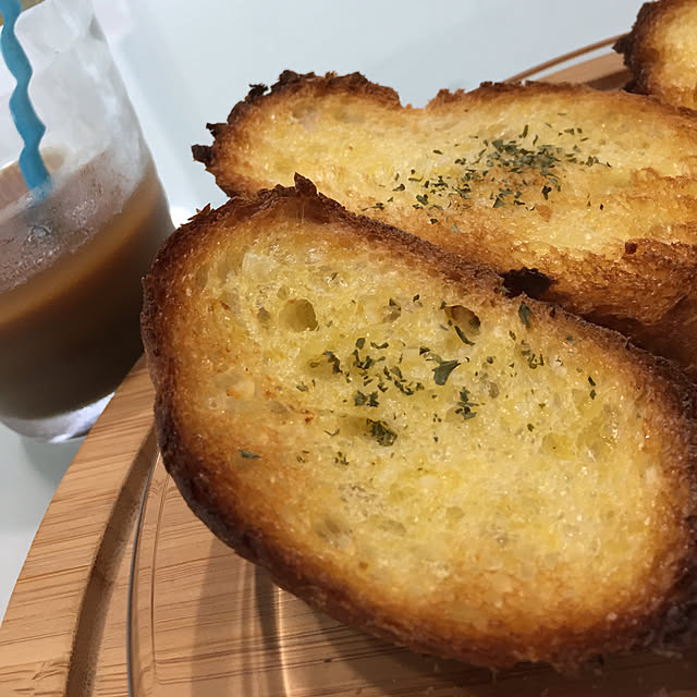 CoffeeHouseさんの実例写真