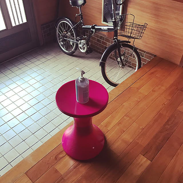 jukai8153さんの実例写真