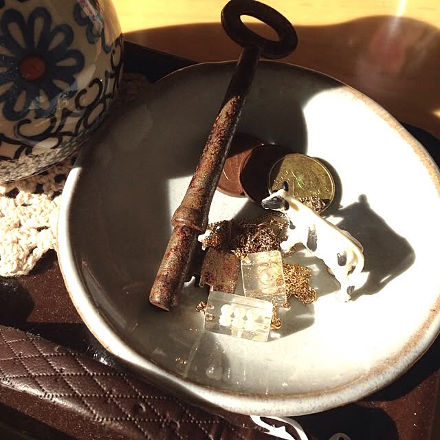 tsukachanさんの実例写真