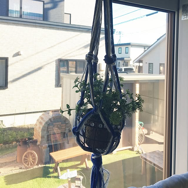 ayukoさんの実例写真