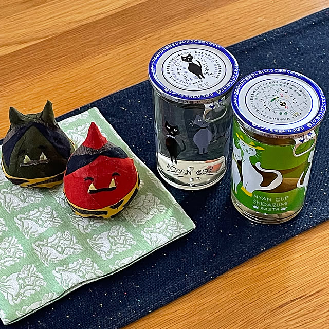 nobikoさんの部屋