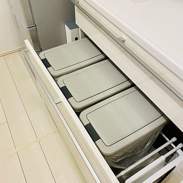 oharuさんの実例写真