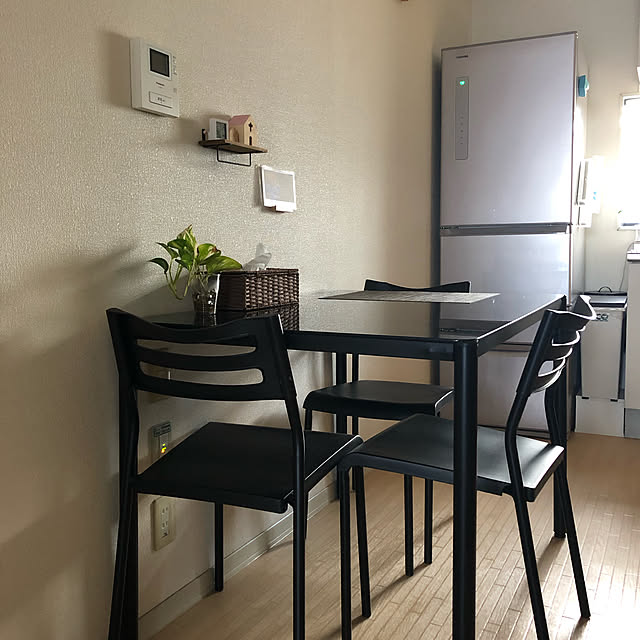 nisshy0126さんの部屋