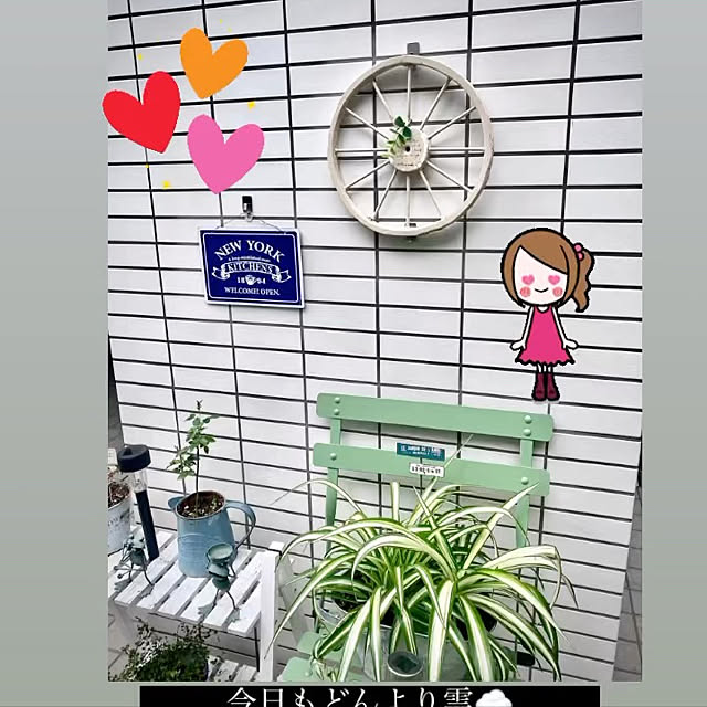 YuuKoさんの実例写真