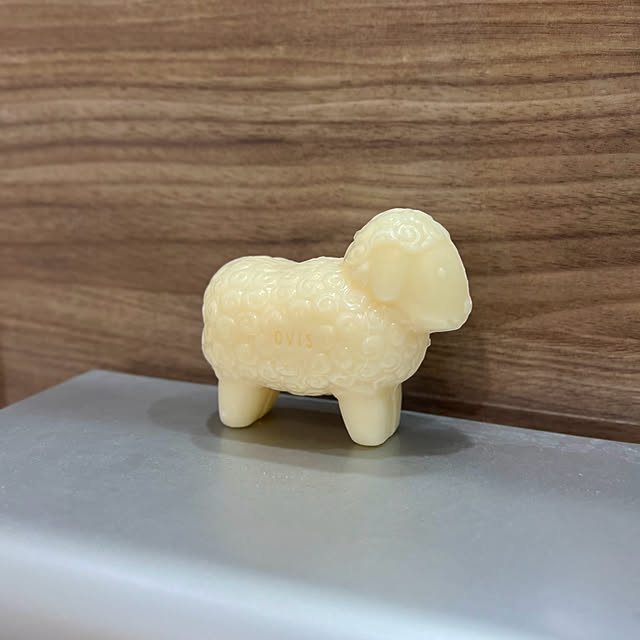 mocoさんの部屋