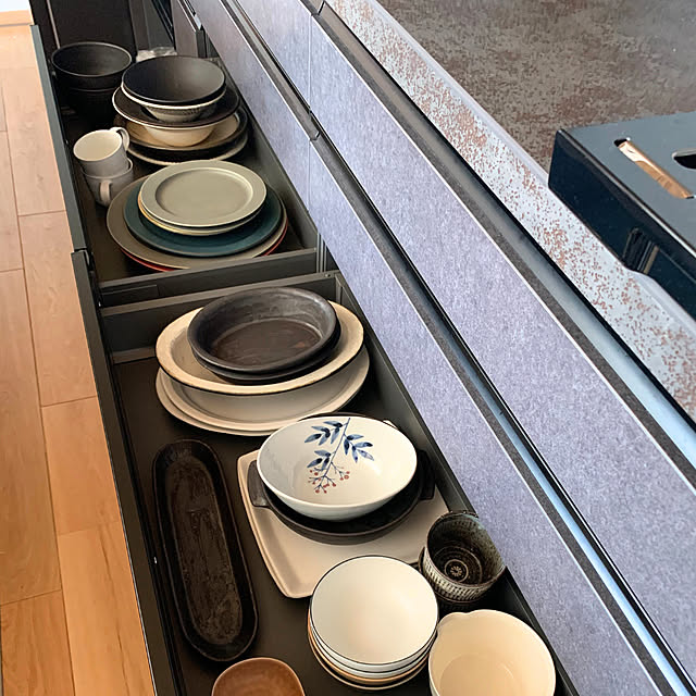 HARUTASさんの部屋
