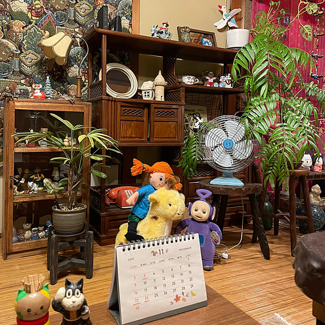 shin0719さんの実例写真