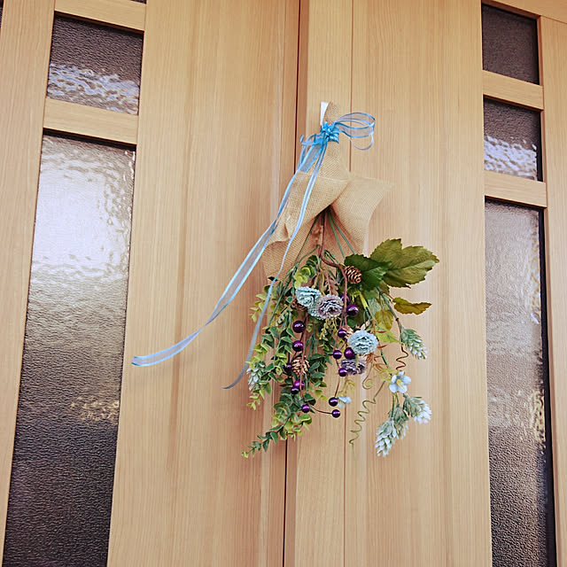 monamocoaraさんの実例写真