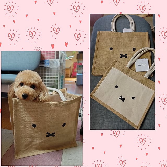 yumirinさんの実例写真