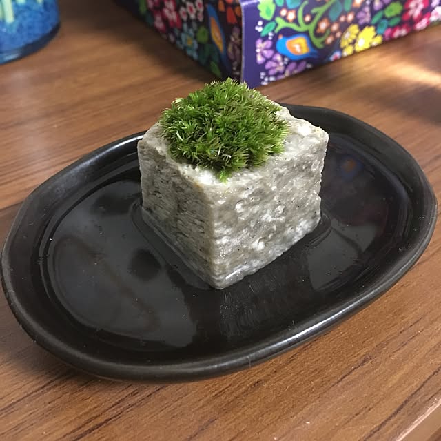 uyaさんの実例写真