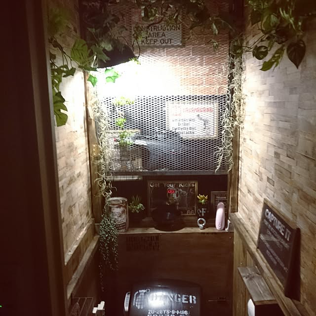 mmworksさんの実例写真