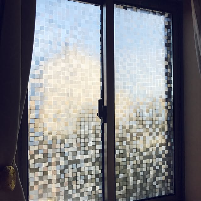 Ayukkeyさんの実例写真