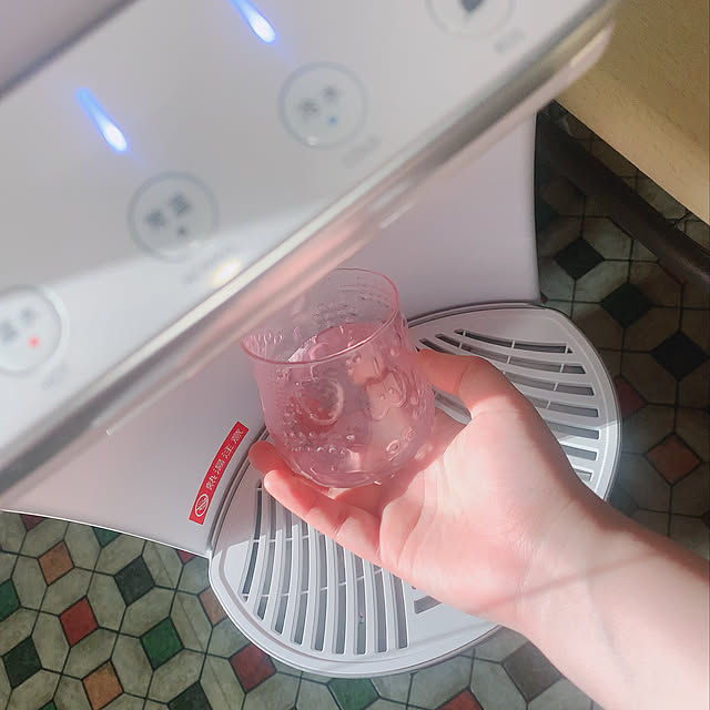 nao.roomさんの実例写真