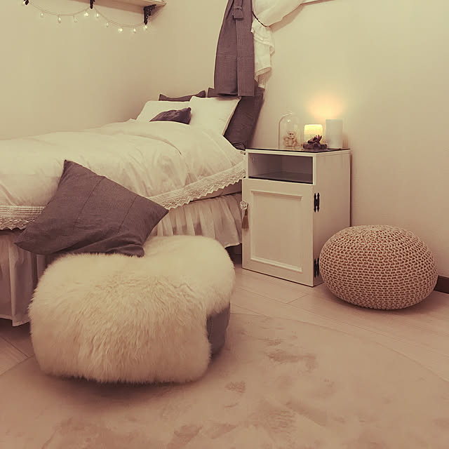 minmin123さんの実例写真