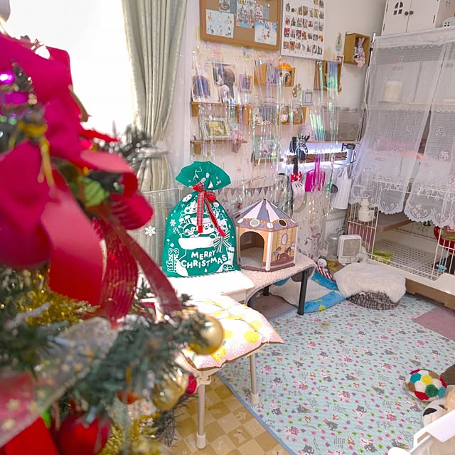 mariaさんの実例写真