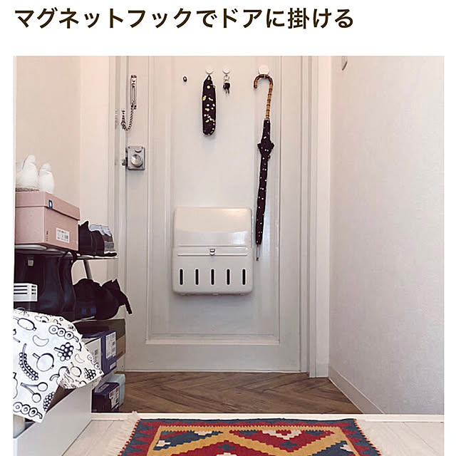 zumi08xxさんの実例写真