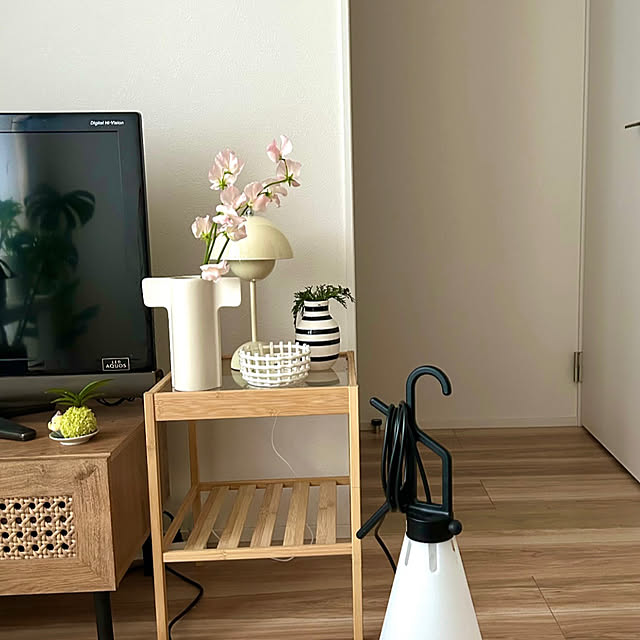 nonroomさんの部屋