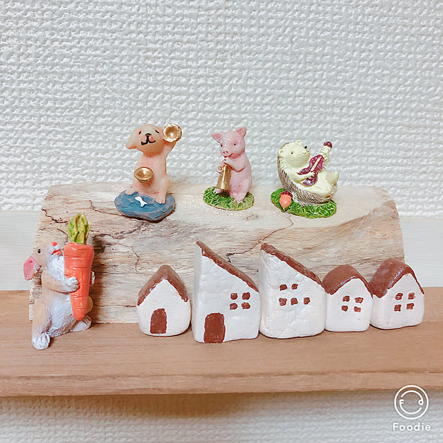 kojiro120513さんの実例写真
