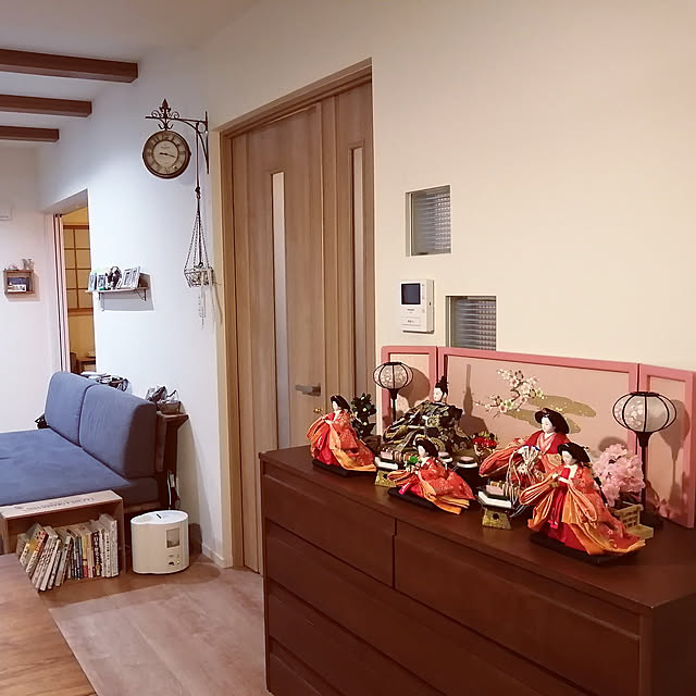 shiiさんの実例写真