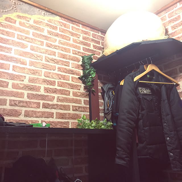 Rahmenさんの実例写真