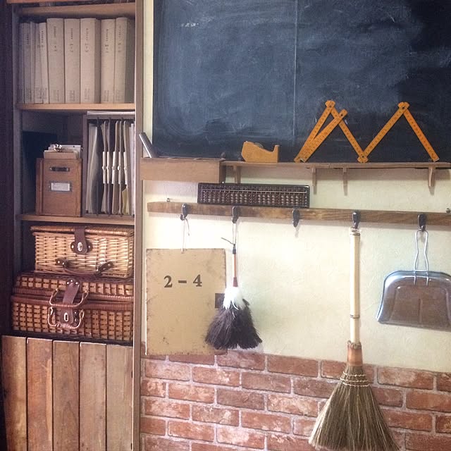 hinano1017さんの実例写真