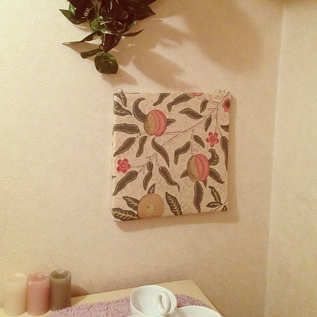 momoeさんの実例写真