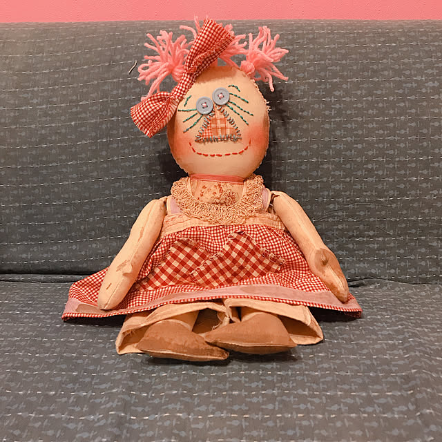 machakoさんの実例写真