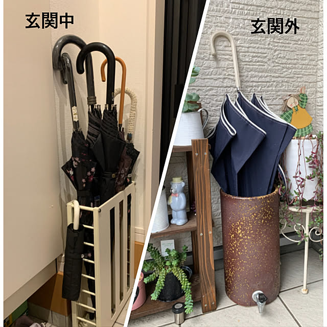 hinaさんの実例写真
