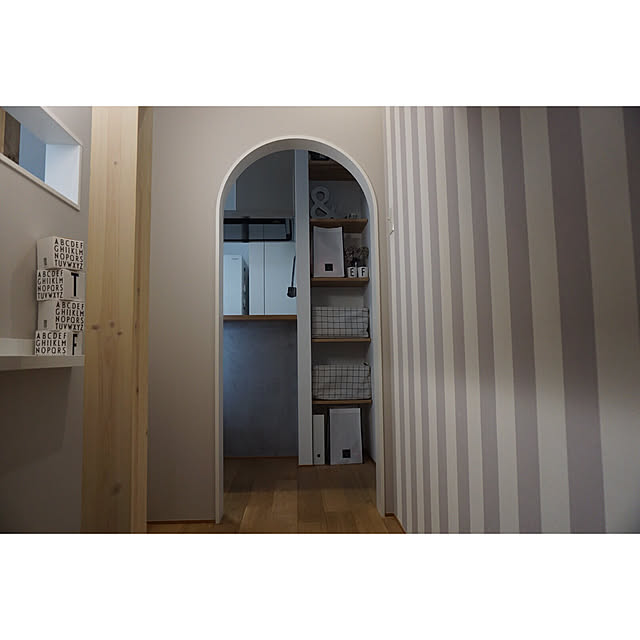 maa.210__houseさんの実例写真