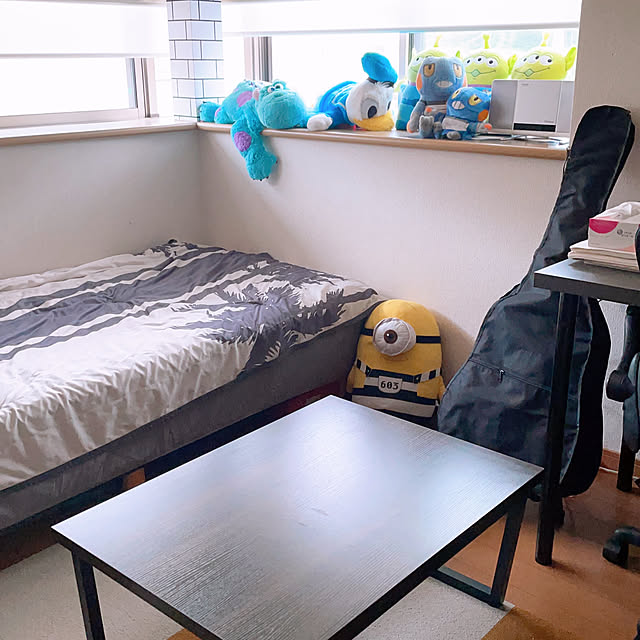 Mayuさんの部屋