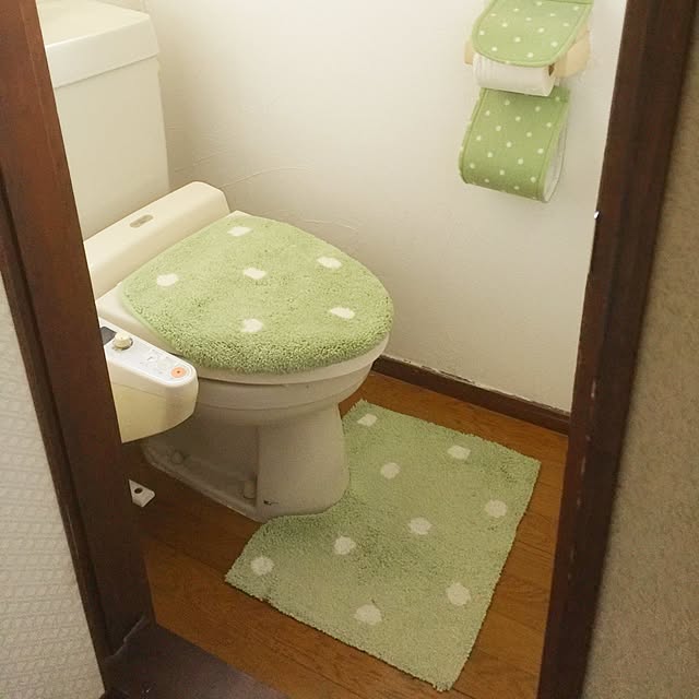 mapleさんの実例写真