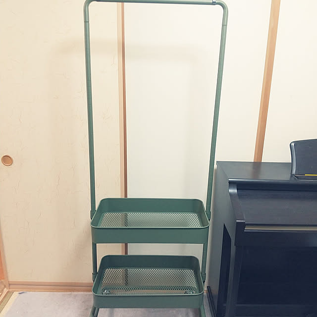 booさんの実例写真