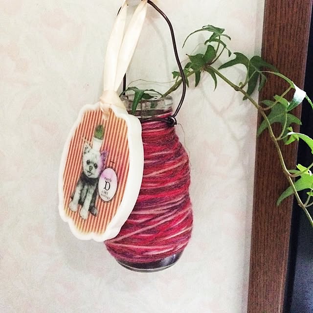 mint.0828さんの実例写真