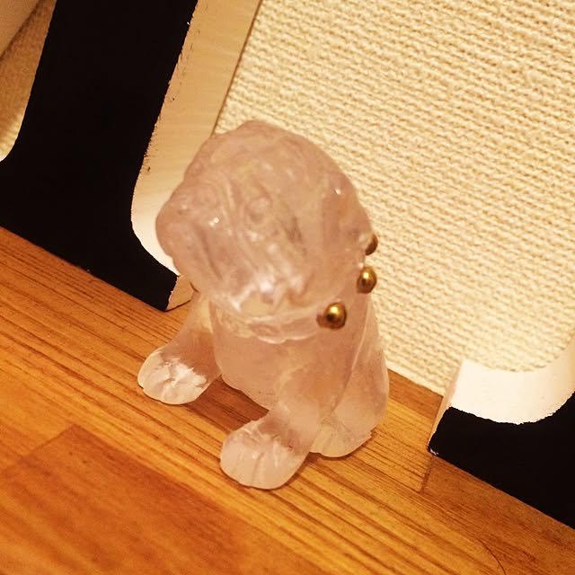 maiKaさんの実例写真