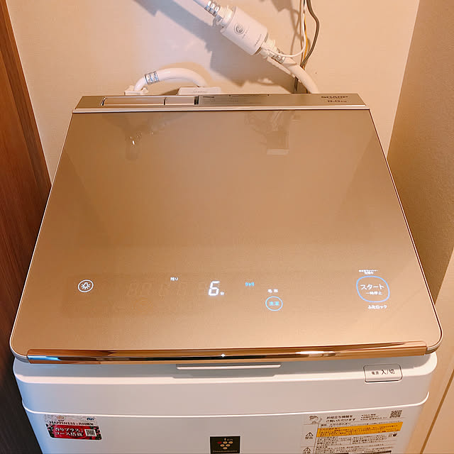 MURACHANさんの実例写真