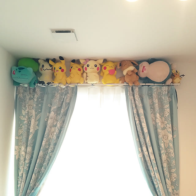 chan_ayu_1226さんの実例写真