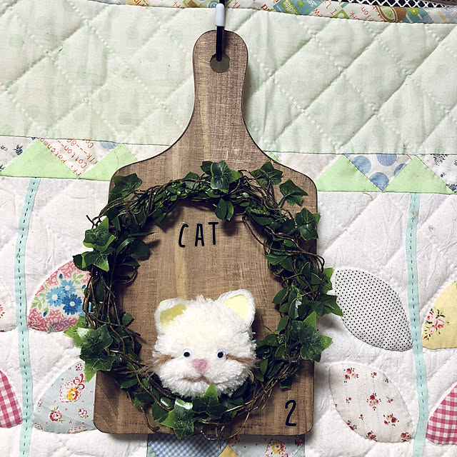 kaeruさんの実例写真