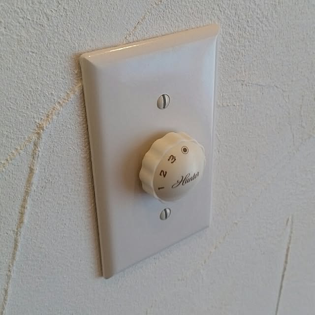 satochiさんの実例写真