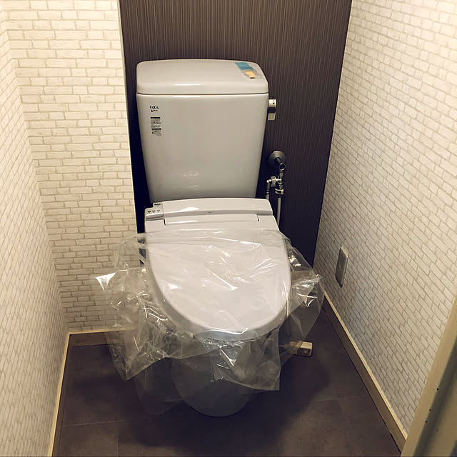 Koujiさんの実例写真