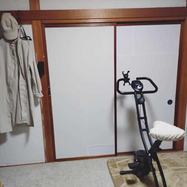 ameamekaasanさんの実例写真