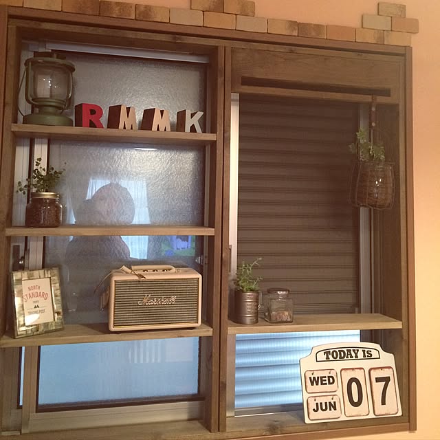 miko_kikoさんの実例写真