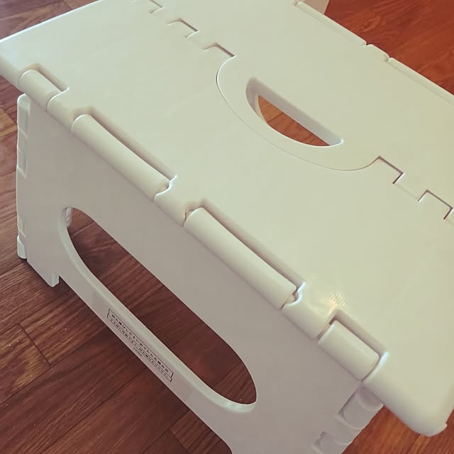 Spicaさんの部屋