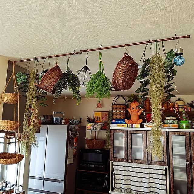 umeboshicyanさんの実例写真