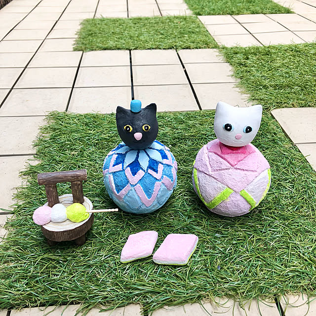 CoffeeHouseさんの実例写真