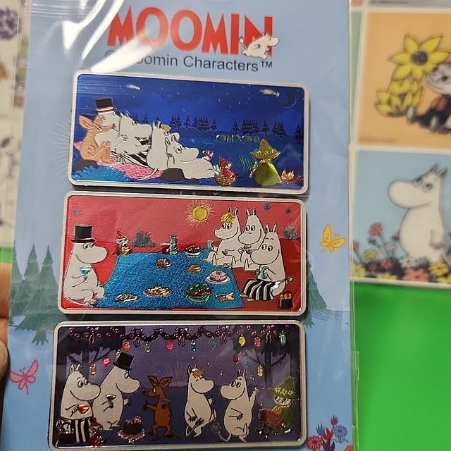 nao814さんの部屋