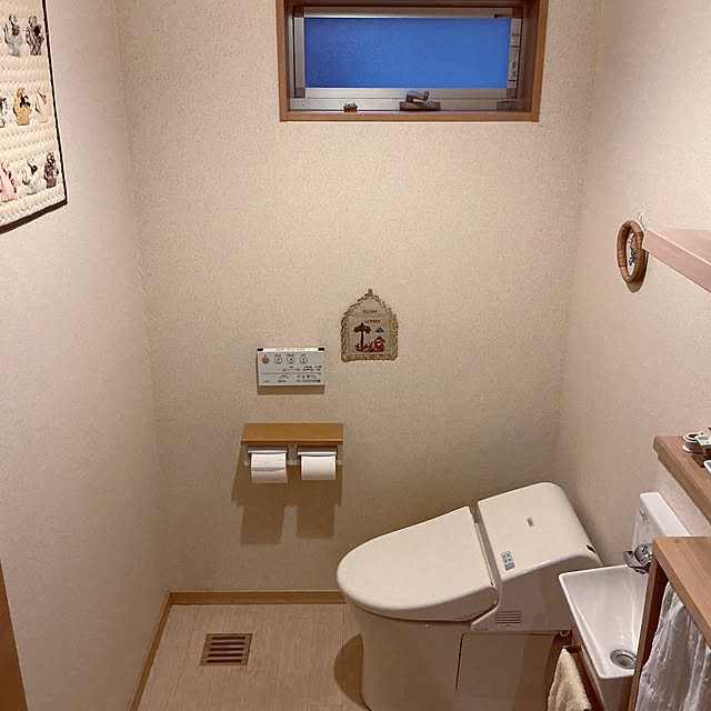 chiiyanさんの実例写真